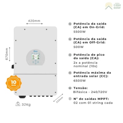 image_f38aba8b-d02c-479f-9049-c6696899493c