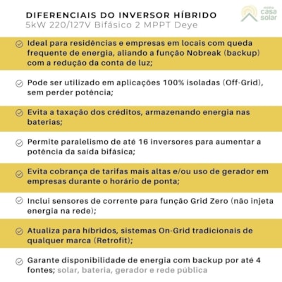 image_c3525945-4624-4ec6-9474-93e0a5172d21