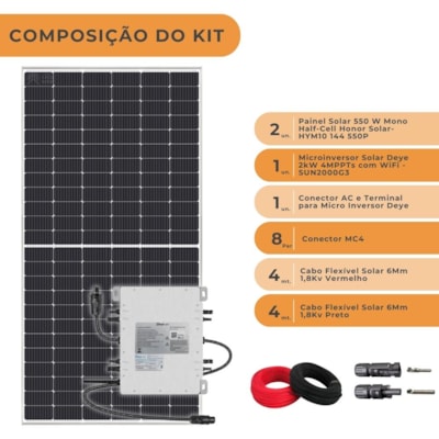 image_65c504a0-0dc1-4600-9a83-c6579bb1fe92