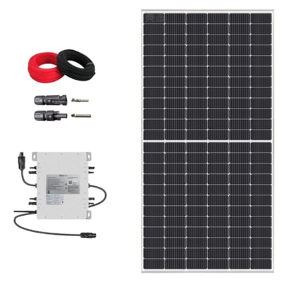 image_957bad9e-3eb0-4006-bfa9-09432ffdae9c