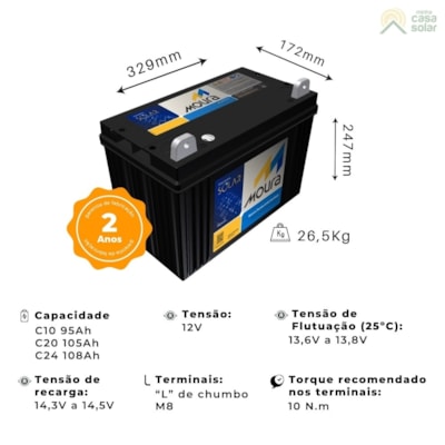 image_aa7a0fbd-fbe1-42a1-a901-59bdb9347875