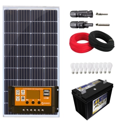 image_7519245c-2877-44d7-975d-cfd90b26716f