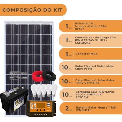 image_8edc8d33-67ba-4ff7-bdac-530ee7e7053e