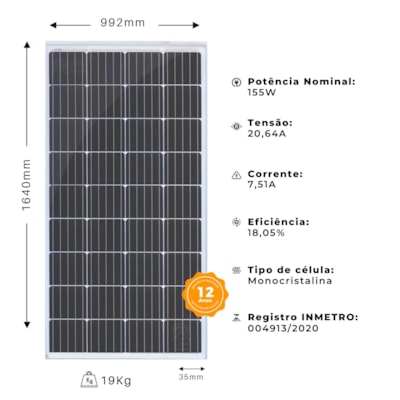 image_4a30dbd6-1149-4c93-8419-79605fd5bf4a