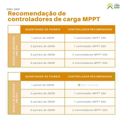 image_de9d0cf2-b319-499f-ba3d-443be6f76706