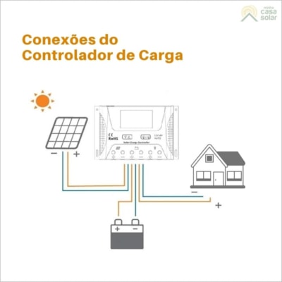 image_1b33b4e0-e9ce-49a5-b9ee-36f948724840