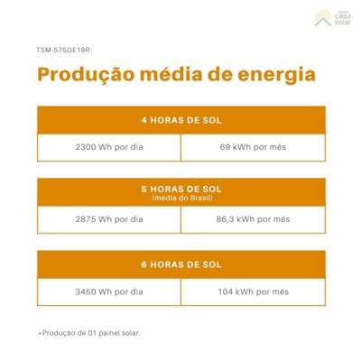 image_01fd64ea-72ba-4b98-8e6b-16b1889d7d70