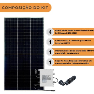 image_8345b0d1-feb6-4352-bac4-370272a54a86