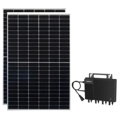 image_f0978c79-0015-46b3-9955-340f9b18cdf7