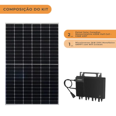 image_8f98d969-8686-4d8e-9234-1cf037d97faa