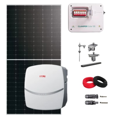 image_ab15acc6-b0ca-4fac-be8e-c32880333501