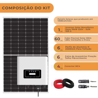 image_d895ed13-162a-4a62-8631-45f42da69ffa