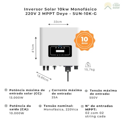 image_488de13a-4eb1-4c9e-ab10-b90e52560c46