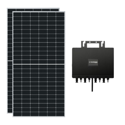 image_ac746058-2e6e-4287-a689-44294a455eed