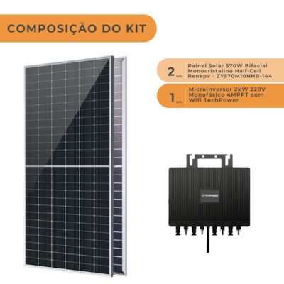 image_b37ada49-72a9-438e-8f1d-9bd7eac5c3fc