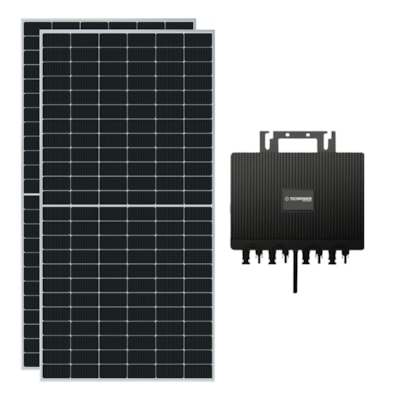 image_b9299b87-2e32-4299-a1d0-d7631cd953c0