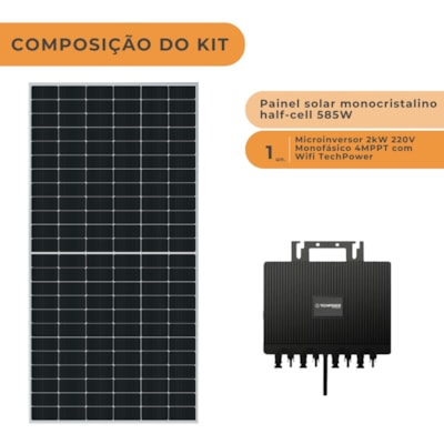 image_457143f7-eefd-4aac-ad35-507193b4b21b