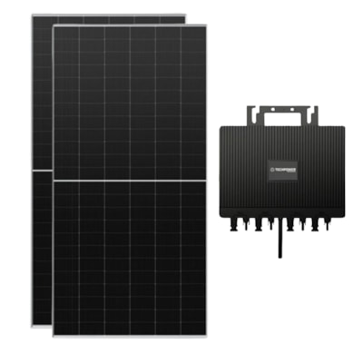 image_df3b9a78-5b61-4a2e-8731-d8610388d522