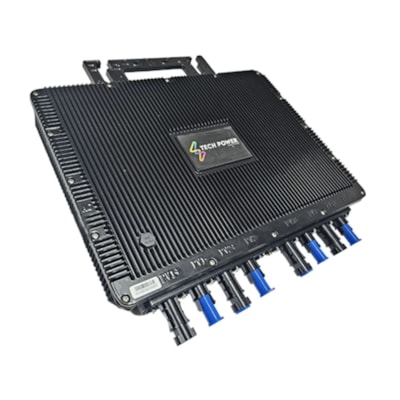 image_3ebdf17b-07fa-4fa8-91eb-096f4606a1e3