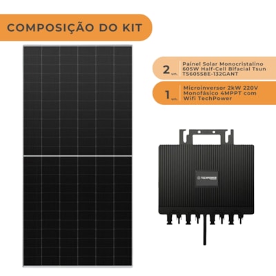 image_b1b828e8-1158-4bbc-aa7d-e03b8c67bbad