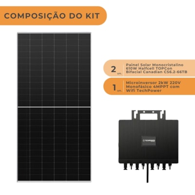 image_7bc07c63-a028-41d4-8ed8-ad8cb681675e