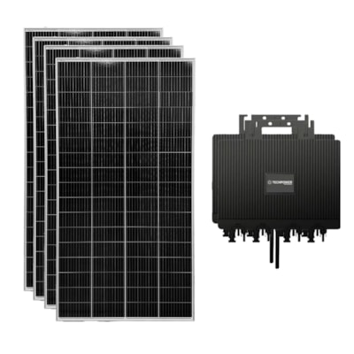 image_66b14144-0bb7-4814-9440-8e5578f6d937