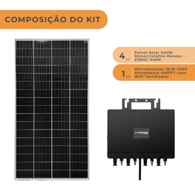 image_cbbba8f5-8d56-4536-8f62-b7b46c15ab63