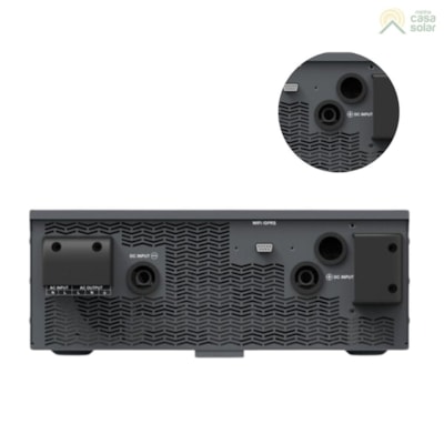 image_2fe39c4b-3d77-4d49-aa40-449f5935979a