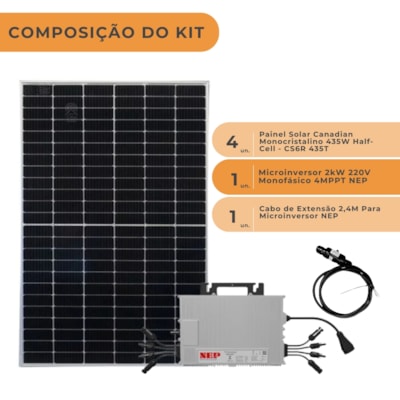 image_fa82ed9d-3896-4907-99a1-89faa8b27e2b