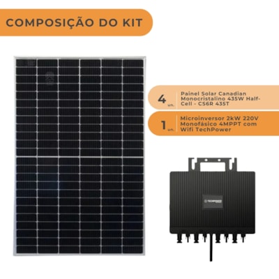 image_9fdc4fce-f7de-4bd8-a66e-02e5a5116600