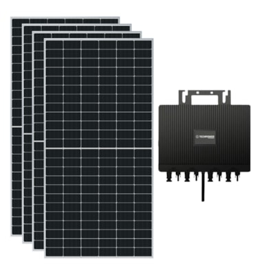 image_22826847-a288-4c84-854b-bd947596c67a