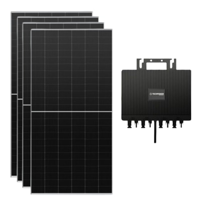 image_1b45cce6-a6de-464c-8d52-3d97f58dc493