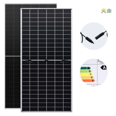 image_788cc6a5-05e3-4bcd-83bc-b998be8890f7