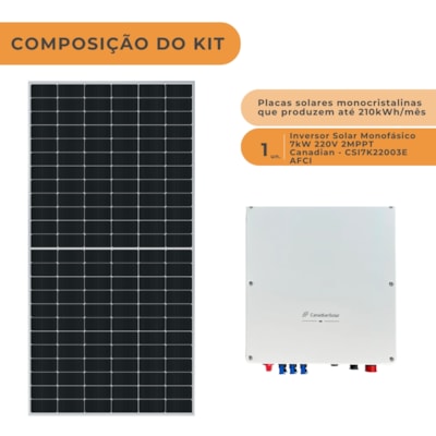 image_eff0f407-4254-497e-b587-6de99deea413