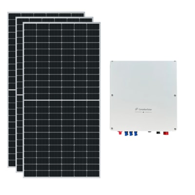 image_81d307ee-dccb-4213-9d1f-58da16d4b4eb