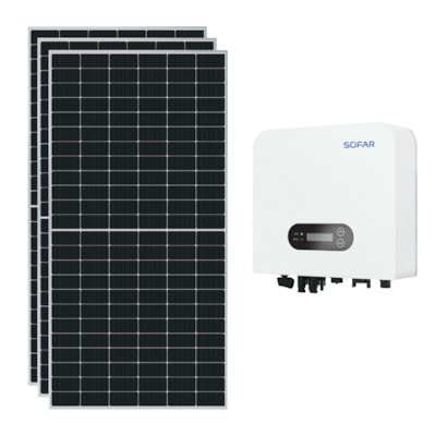 image_6b1ef793-d122-46fd-a872-c7d5a1c398b6