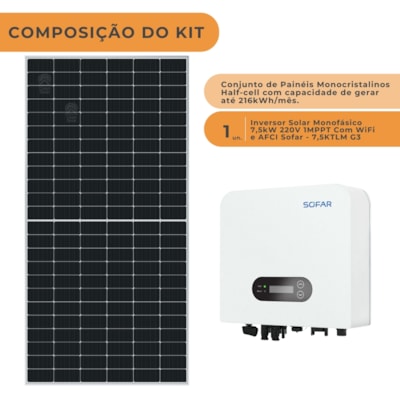 image_0da18e1b-24da-46ea-ade7-c5a8d13e52ea