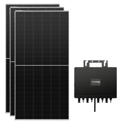 image_3d7ee5c3-8640-492d-b2c1-e553c7103bf3