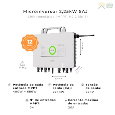 image_ee6dc320-3eac-49fc-a4be-ef2b8e0a6f58