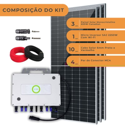 image_5f49edfc-0684-4dbc-b81b-221c57688781