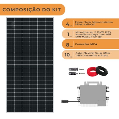 image_7c0f3d0b-974b-4dbc-8289-9d475d0b8f8d