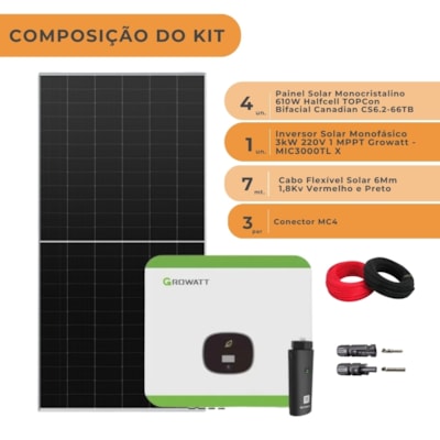 image_cb1cf04b-b506-45b3-998f-8a9f13380c1c