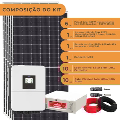 image_5327d87c-58fe-4676-9d3e-6c2277823e59