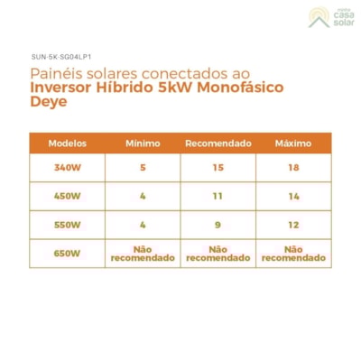 image_cab73d43-9b1a-4f59-a672-d5a5b2897bbd