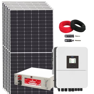 image_15148efe-f38d-4a8a-9589-c96643120771