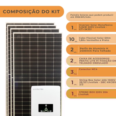 image_bd6c2da7-3eab-4134-8012-7ca6510fd91a