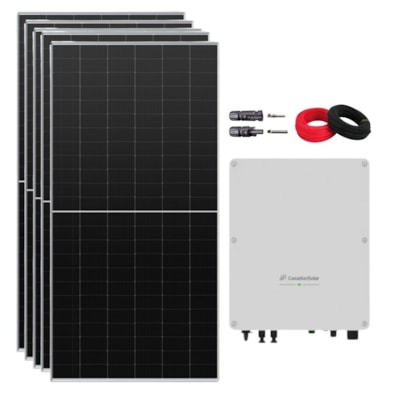 image_bfb2dd68-eadf-40d4-9d36-2b0ece012da3