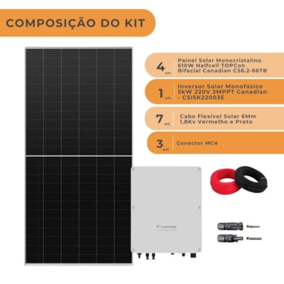 image_1962a8ce-ed28-43a9-b578-ad416ea6ff9d