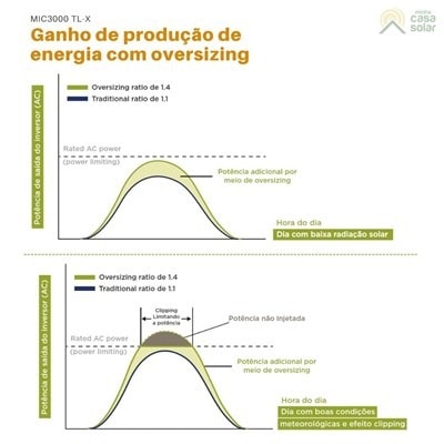 image_544cc1f7-d05c-48a7-97ec-62e3c8329b3f