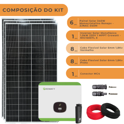 image_53d446aa-63db-42c0-a016-610bf2e746e1